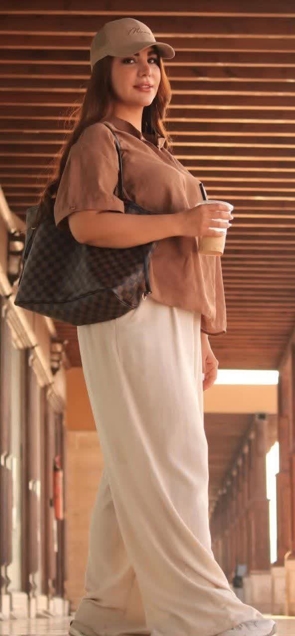 ترانه عباسی